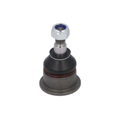 Image de DELPHI TC3648 Rotule de suspension 50 83 JAGUAR: XJ Berline