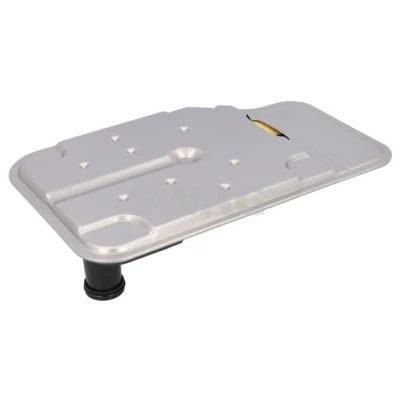Image de SWAG 10 92 4538 Filtre Boite Automatique MERCEDES BENZ: Classe ML, E Berline, R