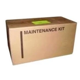 Image de Kyocera MK 3130 Kit d&#039;entretien
