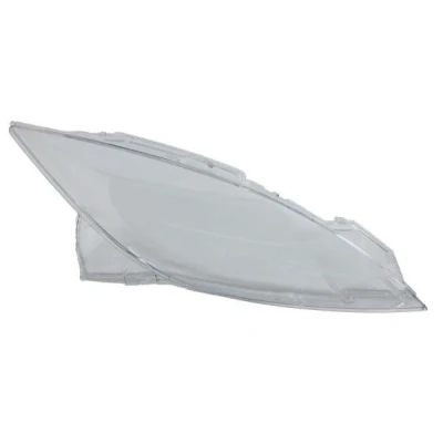 Image de Disperseur, projecteur principal BLIC 5410 14 0756106P