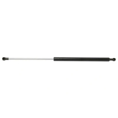 Image de MAPCO 91838 Vérin de coffre 460 488 AUDI: A3 3/5 portes