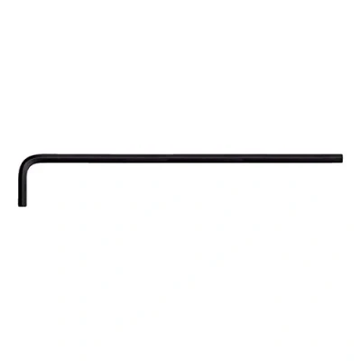 Image de KS TOOLS 151.2810 Tournevis coudé héxagonal intérieur 234, 50 10,0