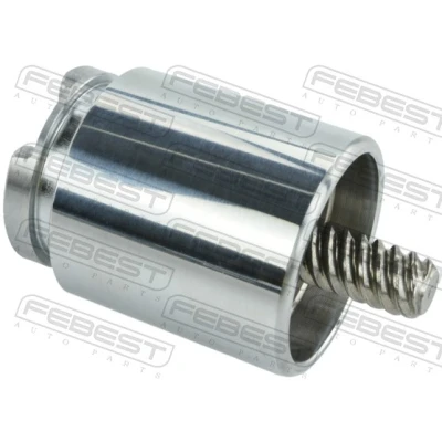 Image de FEBEST 0576 MZ6R Piston, étrier de frein Essieu arrière MAZDA: 6 Break, 5 portes