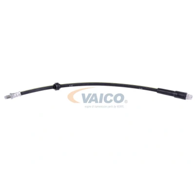 Image de VAICO V22 0624 Flexible De Frein Essieu avant CITROËN: C3 II, DS3 3 portes, C4 II Cactus, PEUGEOT: 208 I 3/5 2008 Break, DS: portes