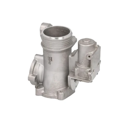 Image de Vanne EGR DELPHI EG10616