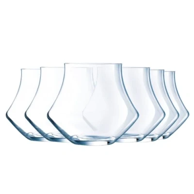 Image de Chef &amp; Sommelier Verre 30 cl Open Up Spirit