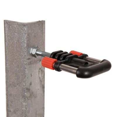 Image de Gallagher Isolateur d’ancrage M6 (5 pcs)