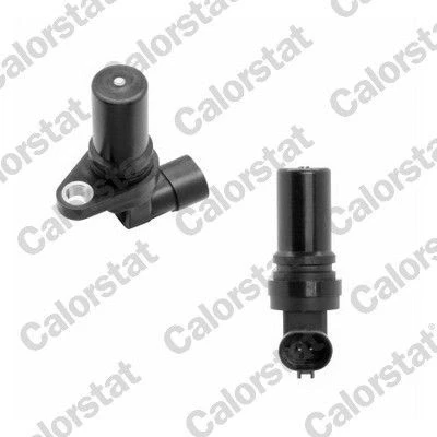 Image de CALORSTAT by Vernet CS0328 Capteur d&#039;impulsions OPEL: Corsa D 3/5 portes, Astra H C FIAT: Punto II portes