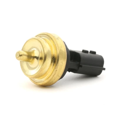 Image de VEMO Original Quality V46 72 0066 Sonde de température, liquide refroidissement RENAULT: TWINGO 2, GRAND SCENIC 3, CLIO 2