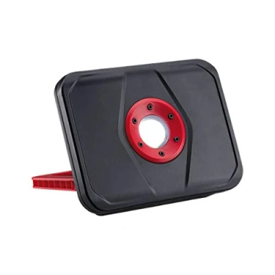 Image de Paulmann Worklight luminaire rechargeable 6.500K à intensité variable 5W