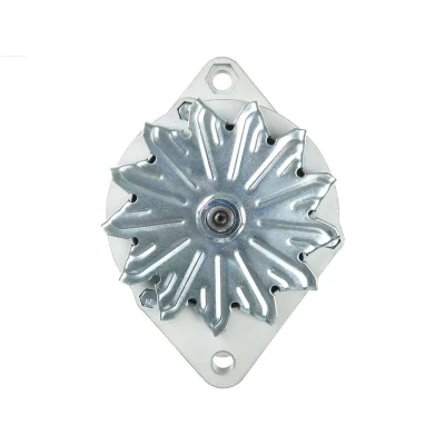 Image de AS PL A4065 Alternateur 12V 65A FIAT: Coupe, Tipo 3/5 portes, LANCIA: DELTA 1, 2