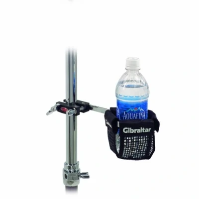 Image de Gibraltar Accessoires SC DSDH Support de boisson
