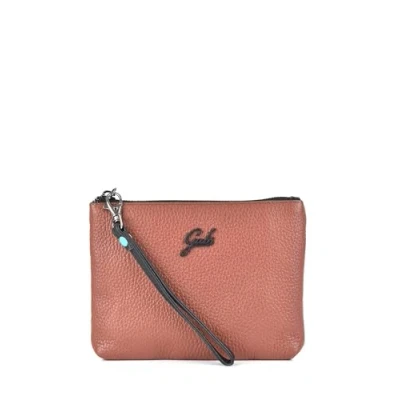 Image de Gabs Pochette MARRONE G002400T2 X2428 PZ.