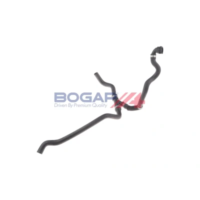 Image de BOGAP Durite De Refroidissement B4228242 BMW: X5