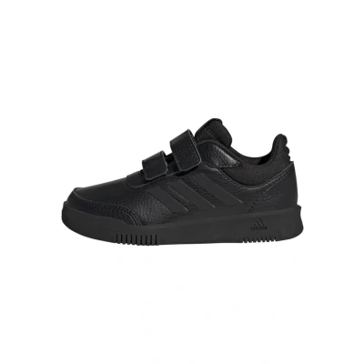 Image de Baskets ADIDAS Tensaur Sport 20 C Enfant Scratch Synthétique