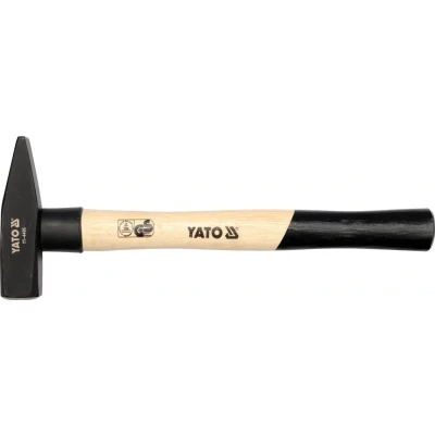Image de YATO YT 4497 Marteau de serrurier 350 960