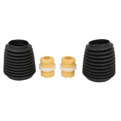 Image de Magnum Technology A9A020MT Kit De Protection d&#039;Amortisseur Essieu Avant AUDI: 100 C4 Berline, A6