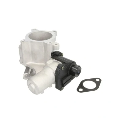 Image de MAGNETI MARELLI 571822112154 Vanne EGR VOLKSWAGEN: Transporter 5 Bus, 5, Multivan (7HM