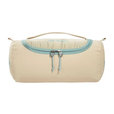 Image de Tatonka Trousse de Toilette Unisexe Adult Care Baril Riz Brun, 3 litres