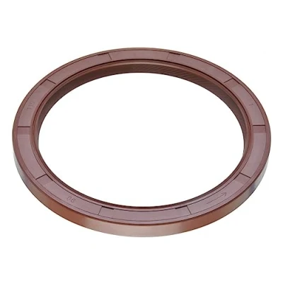 Image de AJUSA 15039000 Joint Spi De Vilebrequin MAZDA: 3 5 portes, 5, 6 Berline, SUZUKI: Vitara I SUV, Grand 1 FORD: Ranger Mk2