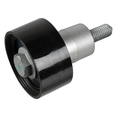 Image de FEBI BILSTEIN 45793 Poulie renvoi/transmission, courroie de distribution VOLKSWAGEN: Polo V 3/5 portes, VI, up! portes