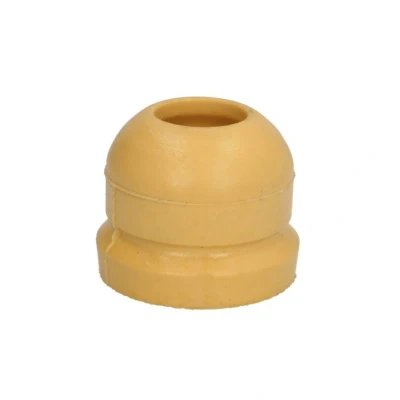 Image de SASIC 2656013 Butée élastique, suspension Essieu avant OPEL: Vectra C CC, Astra H GTC, 3/5 portes