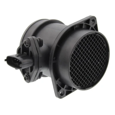 Image de MAPCO 42912 Débitmètre d&#039;air VOLVO: S60 I, V70 2, XC70 I Cross Country