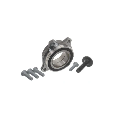 Image de SKF VKBA 7177 Kit de roulements roue AUDI: Q7