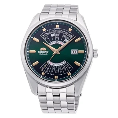 Image de Orient Montre décontractée RA BA0002E10B