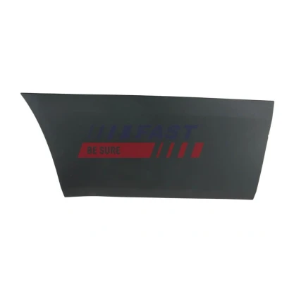 Image de Baguette et bande protectrice, porte FAST FT90918