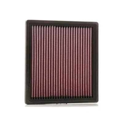 Image de Filtre à air K&amp;N Filters 33 3011