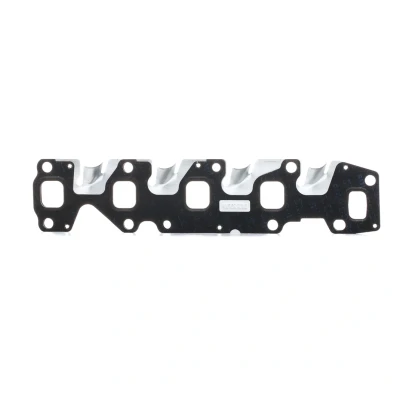 Image de REINZ 71 36322 00 Joints De Collecteur d&#039;Echappement OPEL: Meriva A, Corsa D 3/5 portes, Astra H FIAT: Doblo II Break, Punto portes