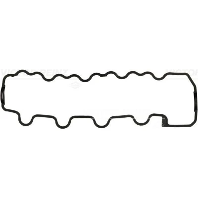 Image de REINZ 71 35581 00 Joint De Cache Culbuteurs MERCEDES BENZ: SL Cabriolet, Classe E Break, S Berline