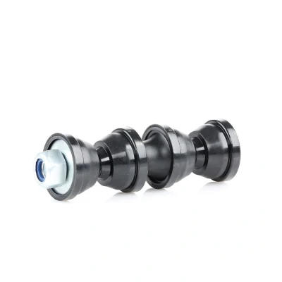 Image de DELPHI TC3383 Biellette de barre stabilisatrice FORD: Focus C Max, Mk3 Van / Break, VOLVO: C30, V50, V40 3/5 portes