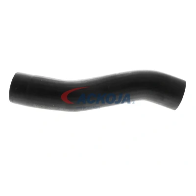 Image de ACKOJA A52 9600 Gaine De Suralimentation HYUNDAI: i30 I 3/5 portes, II Break, KIA: RIO 3, cee‘d 5 portes