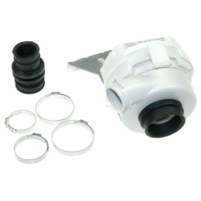 Image de Whirlpool Pompe de lavage s kit mp 3phase bldc 340 481010622622