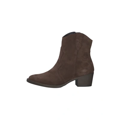 Image de Tamaris Bottine 1 25702 41 304 Normal Taille: EU