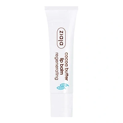 Image de Manteca De Cacao Bálsamo Labial 10 Ml