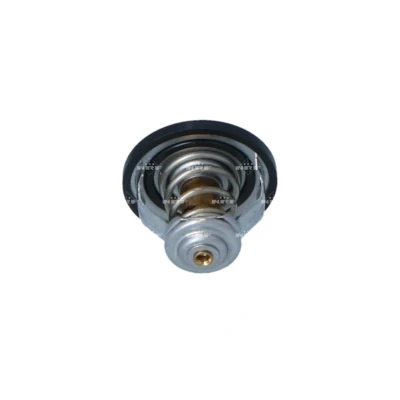 Image de NRF 725140 Thermostat d&#039;eau 83 avec bague d&#039;étanchéité sans boîtier CITROËN: Jumpy I MPV, Xsara 5 portes, Berlingo / First Van