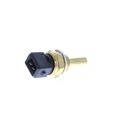 Image de VEMO Original Quality V20 72 0444 Sonde de température, liquide refroidissement avec joint d&#039;étanchéite BMW: 3 Berline, Cabriolet, 5 Berline