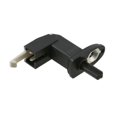Image de FEBI BILSTEIN 23338 Interrupteur, contacteur de porte VOLKSWAGEN: Passat B3/B4 Break