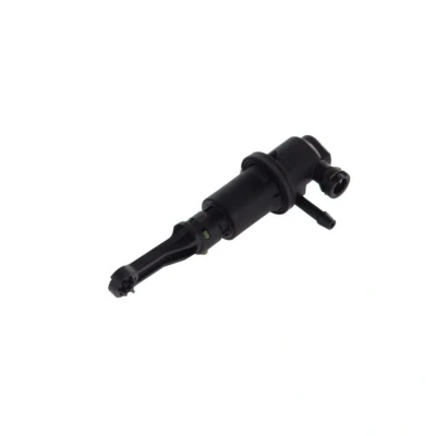 Image de LuK 511 0097 10 Emetteur d&#039;Embrayage PEUGEOT: 2008 Break, 207 3/5 portes, SW, CITROËN: C4 II Cactus, C3 II, Picasso