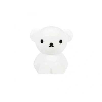 Image de Mini lampe Boris Bear