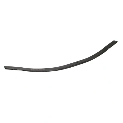 Image de Magnum Technology MLS 72906003 Lame de ressort