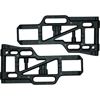 Image de REELY ET QUERLENKER Set V/H EB 250
