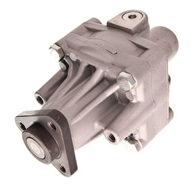 Image de MAXGEAR 48 0048 Pompe De Direction Assistée hydraulique 120 AUDI: A6 C5 Avant, Berline, C4 Avant