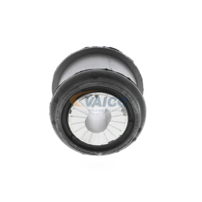 Image de VAICO V10 0268 Suspension, support de transmission automatique