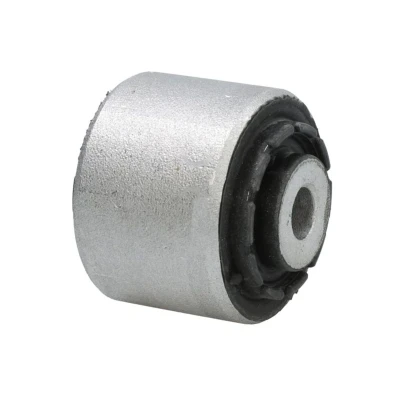 Image de DELPHI TD1626W Silent Bloc De Triangle AUDI: A8 D4