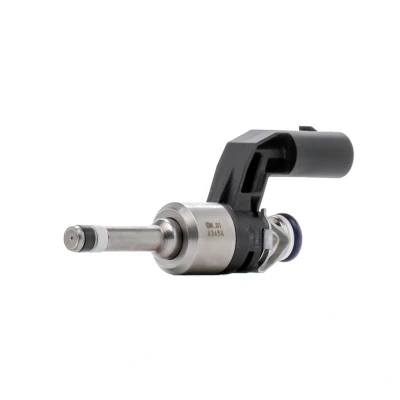 Image de MAGNETI MARELLI 805016365401 Soupape d&#039;injection VOLKSWAGEN: Passat B7 Variant