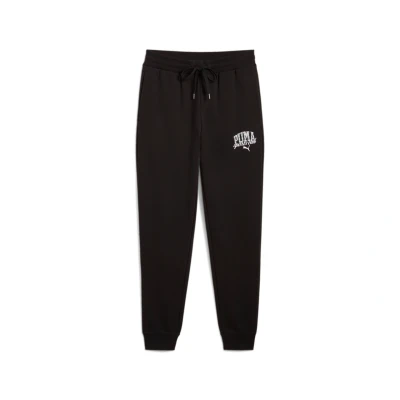 Image de Jogging Puma Class